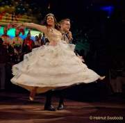 d200222-224216-090-100-carneval_in_rio