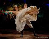 d200222-224230-730-100-carneval_in_rio