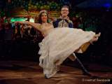 d200222-224233-310-100-carneval_in_rio