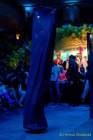 d200222-224316-410-100-carneval_in_rio