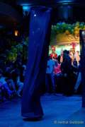d200222-224316-410-100-carneval_in_rio