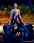 d200222-224337-650-100-carneval_in_rio