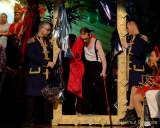 d200222-224640-460-100-carneval_in_rio