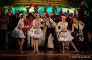 d200222-224726-490-100-carneval_in_rio