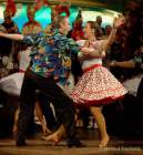 d200222-224802-930-100-carneval_in_rio