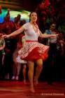d200222-224805-710-100-carneval_in_rio