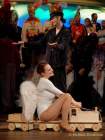 d200222-224915-030-100-carneval_in_rio