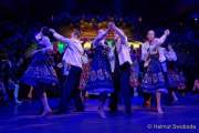 d200222-225153-950-100-carneval_in_rio