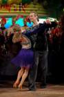 d200222-225237-670-100-carneval_in_rio