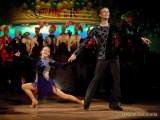 d200222-225343-920-100-carneval_in_rio