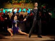 d200222-225343-920-100-carneval_in_rio