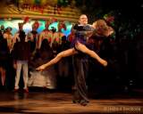 d200222-225358-270-100-carneval_in_rio