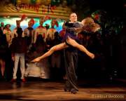 d200222-225358-270-100-carneval_in_rio