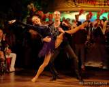 d200222-225405-410-100-carneval_in_rio