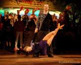 d200222-225409-240-100-carneval_in_rio