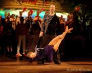 d200222-225409-240-100-carneval_in_rio