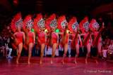 d200222-225445-170-100-carneval_in_rio