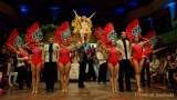 d200222-225545-540-100-carneval_in_rio