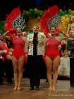 d200222-225612-210-100-carneval_in_rio