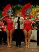 d200222-225612-210-100-carneval_in_rio