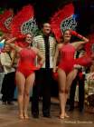 d200222-225614-160-100-carneval_in_rio