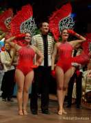 d200222-225614-160-100-carneval_in_rio