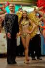 d200222-225628-060-100-carneval_in_rio