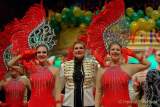 d200222-225637-080-100-carneval_in_rio
