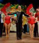 d200222-225653-190-100-carneval_in_rio