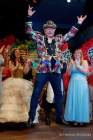 d200222-225756-050-100-carneval_in_rio