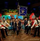 d200222-225900-030-100-carneval_in_rio