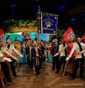 d200222-225900-030-100-carneval_in_rio