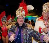 d200222-225940-960-100-carneval_in_rio