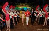 d200222-225958-290-100-carneval_in_rio