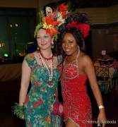 d200222-204552-790-100-carneval_in_rio