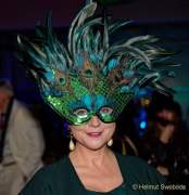 d200222-205310-810-100-carneval_in_rio