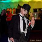 d200222-205634-220-100-carneval_in_rio