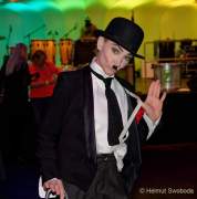 d200222-205634-220-100-carneval_in_rio