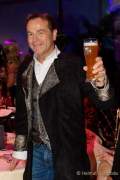 d200222-205803-920-100-carneval_in_rio