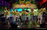 d200222-210237-750-100-carneval_in_rio