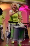 d200222-210304-650-100-carneval_in_rio