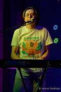 d200222-211535-110-100-carneval_in_rio