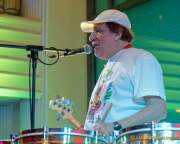 d200222-211605-420-100-carneval_in_rio