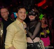 d200222-211629-810-100-carneval_in_rio