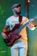 d200222-211703-460-100-carneval_in_rio