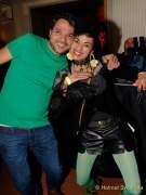 d200222-211814-370-100-carneval_in_rio