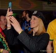 d200222-211932-650-100-carneval_in_rio