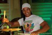 d200222-212047-240-100-carneval_in_rio