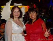 d200222-212120-560-100-carneval_in_rio