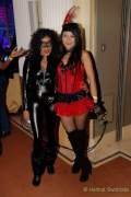 d200222-213101-150-100-carneval_in_rio
